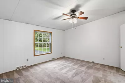 17607 Pompey Smash Road SW, Frostburg, MD 21532 - Photo 13