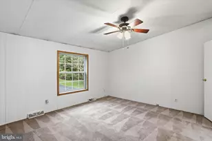 17607 Pompey Smash Rd SW, Frostburg, MD 21532 - Photo 13