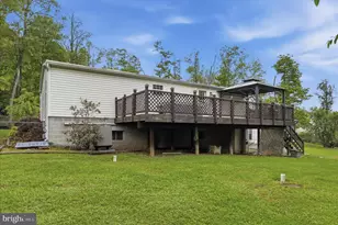 17607 Pompey Smash Rd SW, Frostburg, MD 21532 - Photo 29