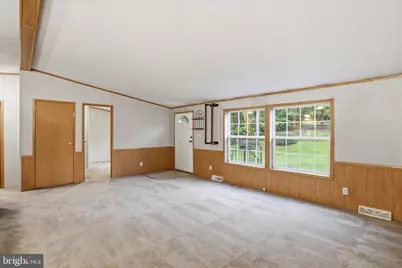 17607 Pompey Smash Road SW, Frostburg, MD 21532 - Photo 7