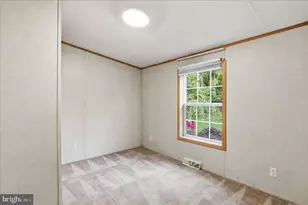 17607 Pompey Smash Rd SW, Frostburg, MD 21532 - Photo 19