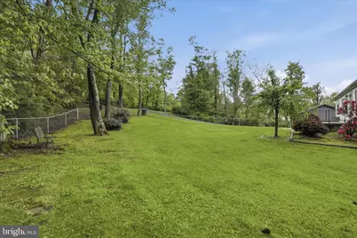 17607 Pompey Smash Road SW, Frostburg, MD 21532 - Photo 27