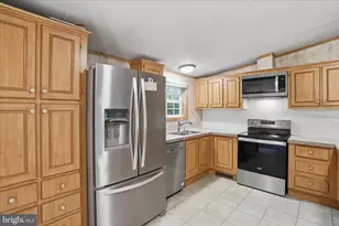 17607 Pompey Smash Rd SW, Frostburg, MD 21532 - Photo 9