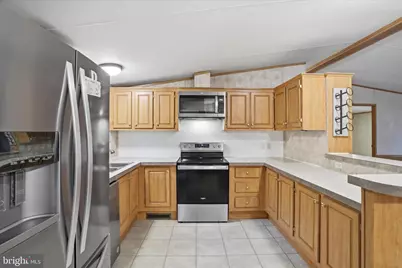 17607 Pompey Smash Road SW, Frostburg, MD 21532 - Photo 11