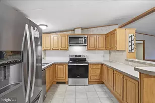 17607 Pompey Smash Rd SW, Frostburg, MD 21532 - Photo 11
