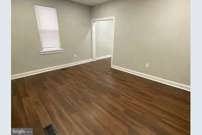 414 Furnace Street, Cumberland, MD 21502 - Photo 13