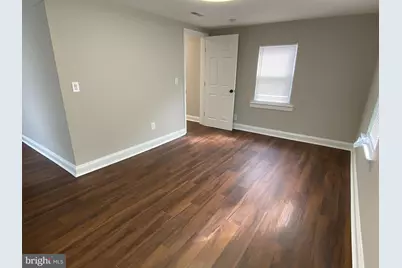 414 Furnace Street, Cumberland, MD 21502 - Photo 29