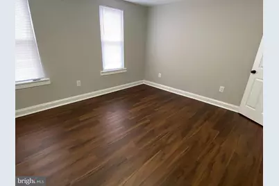 414 Furnace Street, Cumberland, MD 21502 - Photo 23
