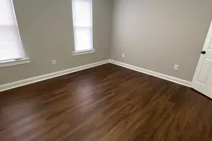 414 Furnace St, Cumberland, MD 21502 - Photo 23