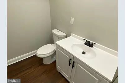 414 Furnace Street, Cumberland, MD 21502 - Photo 33