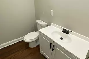 414 Furnace St, Cumberland, MD 21502 - Photo 33