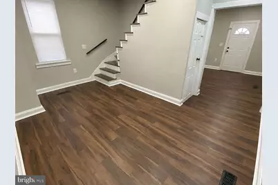 414 Furnace Street, Cumberland, MD 21502 - Photo 17