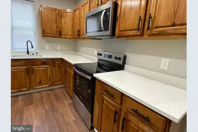 414 Furnace Street, Cumberland, MD 21502 - Photo 5