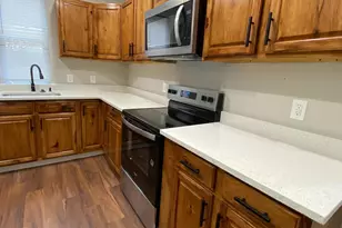 414 Furnace St, Cumberland, MD 21502 - Photo 5