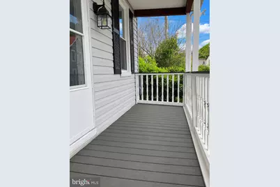 414 Furnace Street, Cumberland, MD 21502 - Photo 3