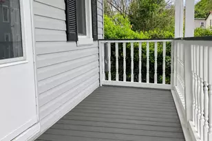 414 Furnace St, Cumberland, MD 21502 - Photo 3