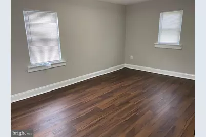 414 Furnace Street, Cumberland, MD 21502 - Photo 27