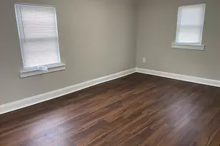 414 Furnace St, Cumberland, MD 21502 - Photo 27