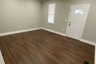 414 Furnace St, Cumberland, MD 21502 - Photo 11