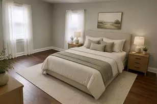 414 Furnace St, Cumberland, MD 21502 - Photo 25