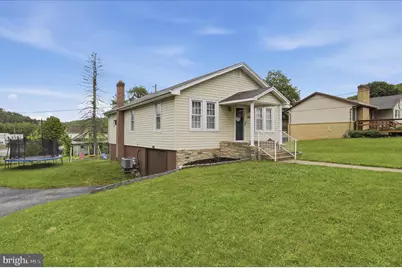 19821 Broad, Midland, MD 21542 - Photo 3