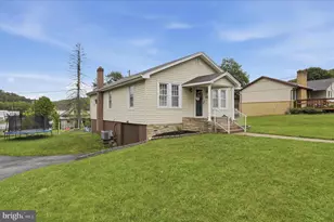 19821 Broad, Midland, MD 21542 - Photo 3