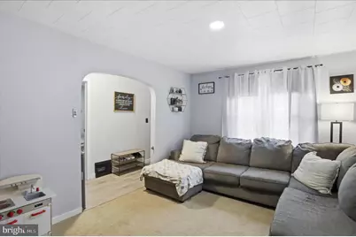 19821 Broad, Midland, MD 21542 - Photo 5