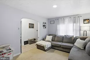 19821 Broad, Midland, MD 21542 - Photo 5