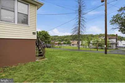19821 Broad, Midland, MD 21542 - Photo 27