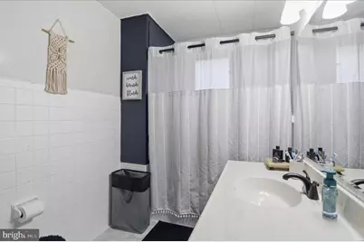 19821 Broad, Midland, MD 21542 - Photo 17