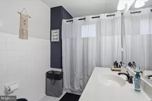 19821 Broad, Midland, MD 21542 - Photo 17