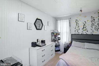 19821 Broad, Midland, MD 21542 - Photo 9