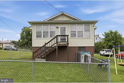 19821 Broad, Midland, MD 21542 - Photo 29