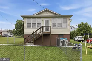 19821 Broad, Midland, MD 21542 - Photo 29