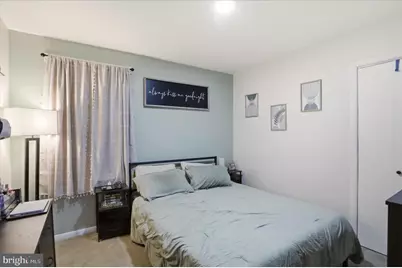 19821 Broad, Midland, MD 21542 - Photo 11
