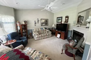 31 Wright St, Frostburg, MD 21532 - Photo 17