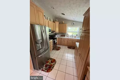 31 Wright Street, Frostburg, MD 21532 - Photo 11