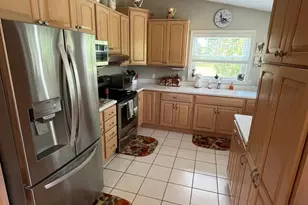 31 Wright St, Frostburg, MD 21532 - Photo 11