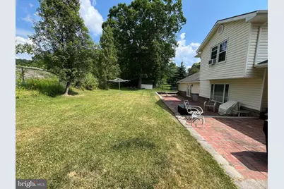 31 Wright Street, Frostburg, MD 21532 - Photo 5