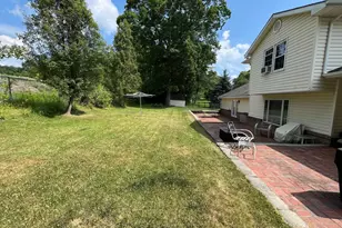 31 Wright St, Frostburg, MD 21532 - Photo 5
