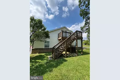 31 Wright Street, Frostburg, MD 21532 - Photo 3
