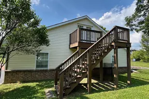 31 Wright St, Frostburg, MD 21532 - Photo 3