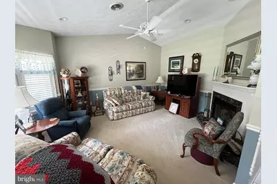 31 Wright Street, Frostburg, MD 21532 - Photo 19