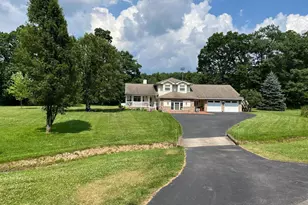 31 Wright St, Frostburg, MD 21532 - Photo 1