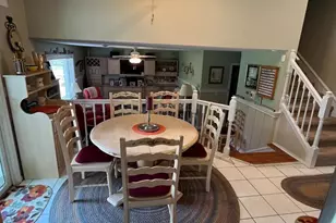 31 Wright St, Frostburg, MD 21532 - Photo 13