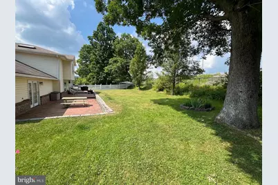 31 Wright Street, Frostburg, MD 21532 - Photo 5