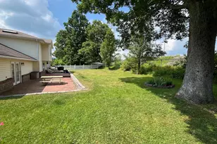 31 Wright St, Frostburg, MD 21532 - Photo 5