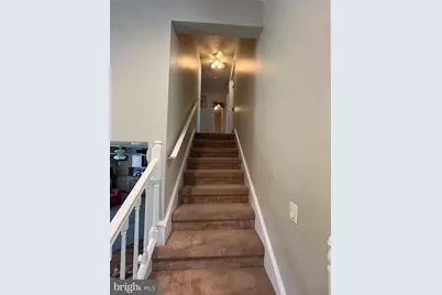 31 Wright Street, Frostburg, MD 21532 - Photo 21