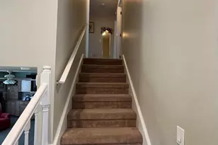 31 Wright St, Frostburg, MD 21532 - Photo 21