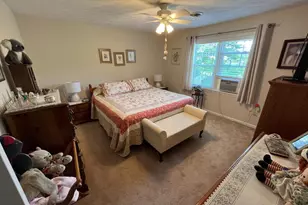 31 Wright St, Frostburg, MD 21532 - Photo 29